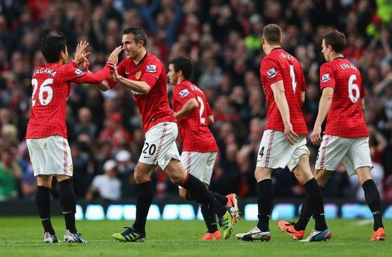 失利是短暂 失利是短暂