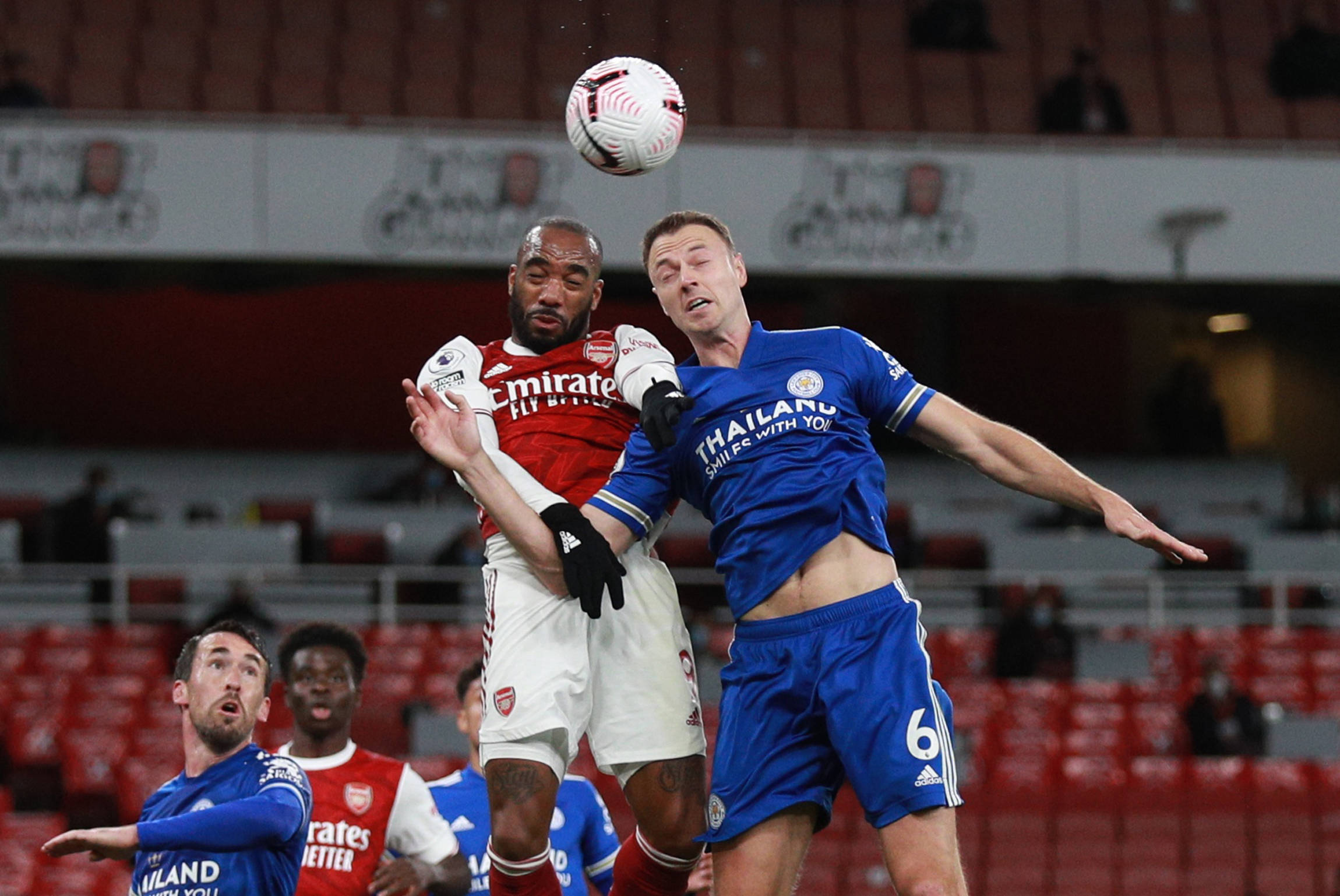 刁钻远射 刁钻远射