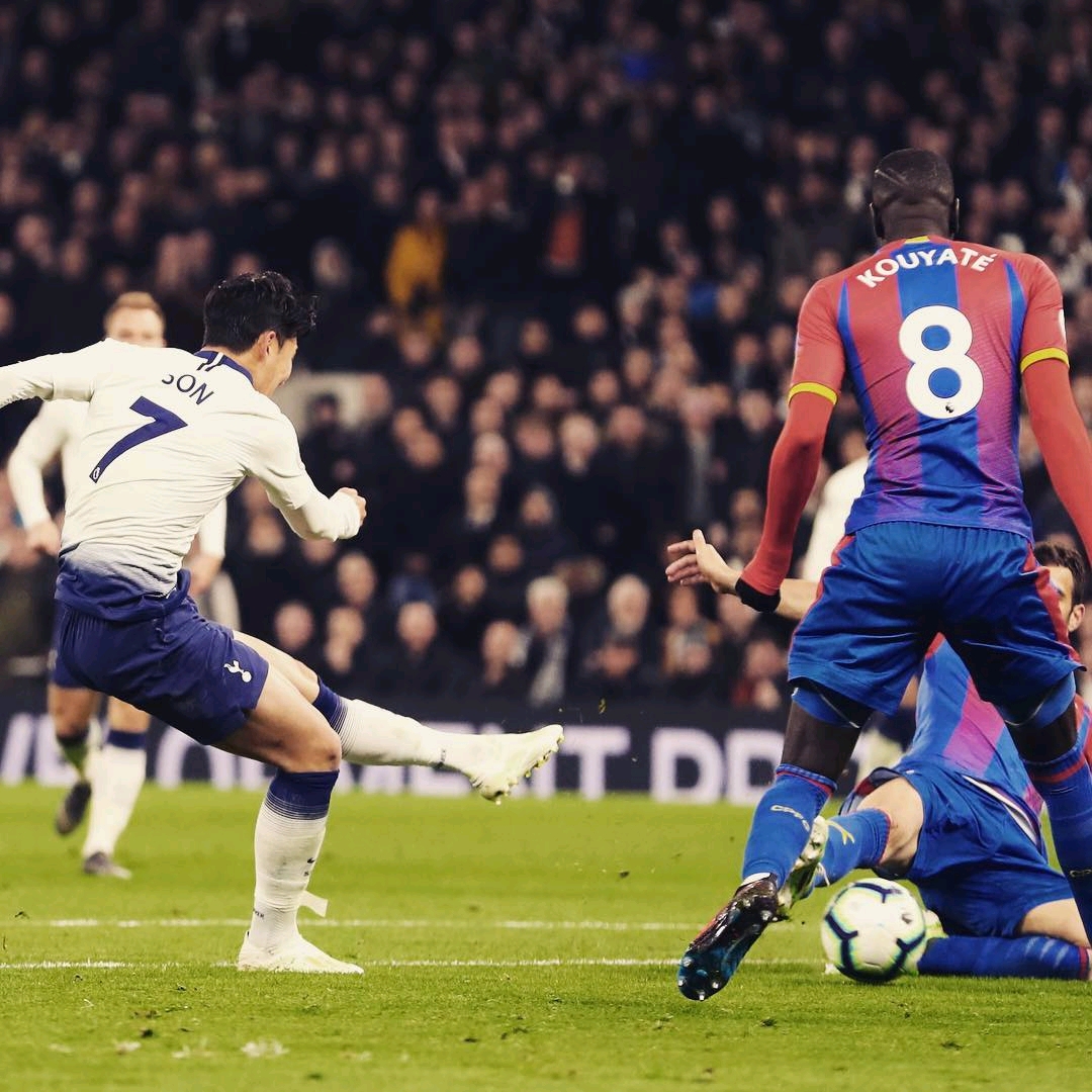 一道闪电 一道闪电