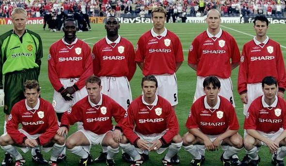 他们之间同 他们之间同