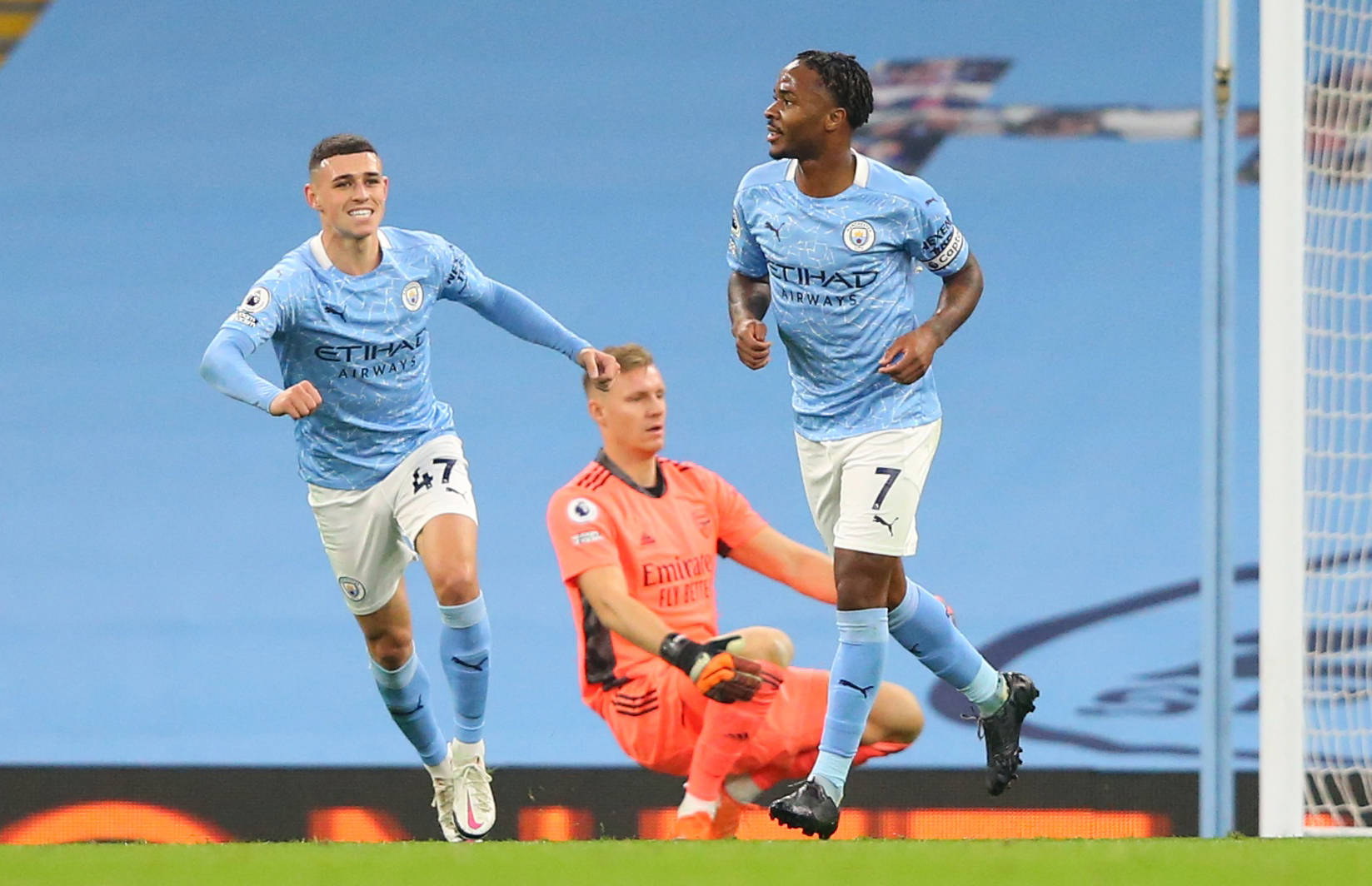 的球队之一 的球队之一