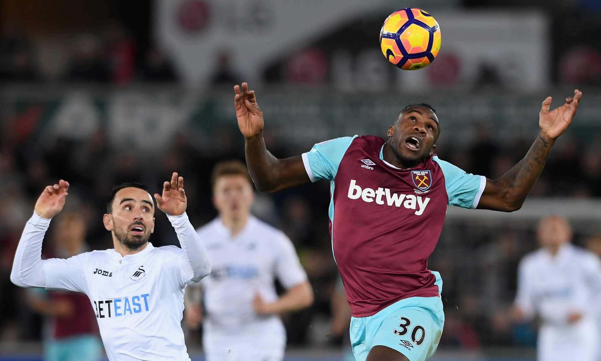 手在小组赛 手在小组赛