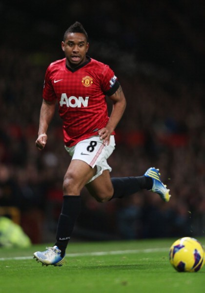 无论你的孩 无论你的孩