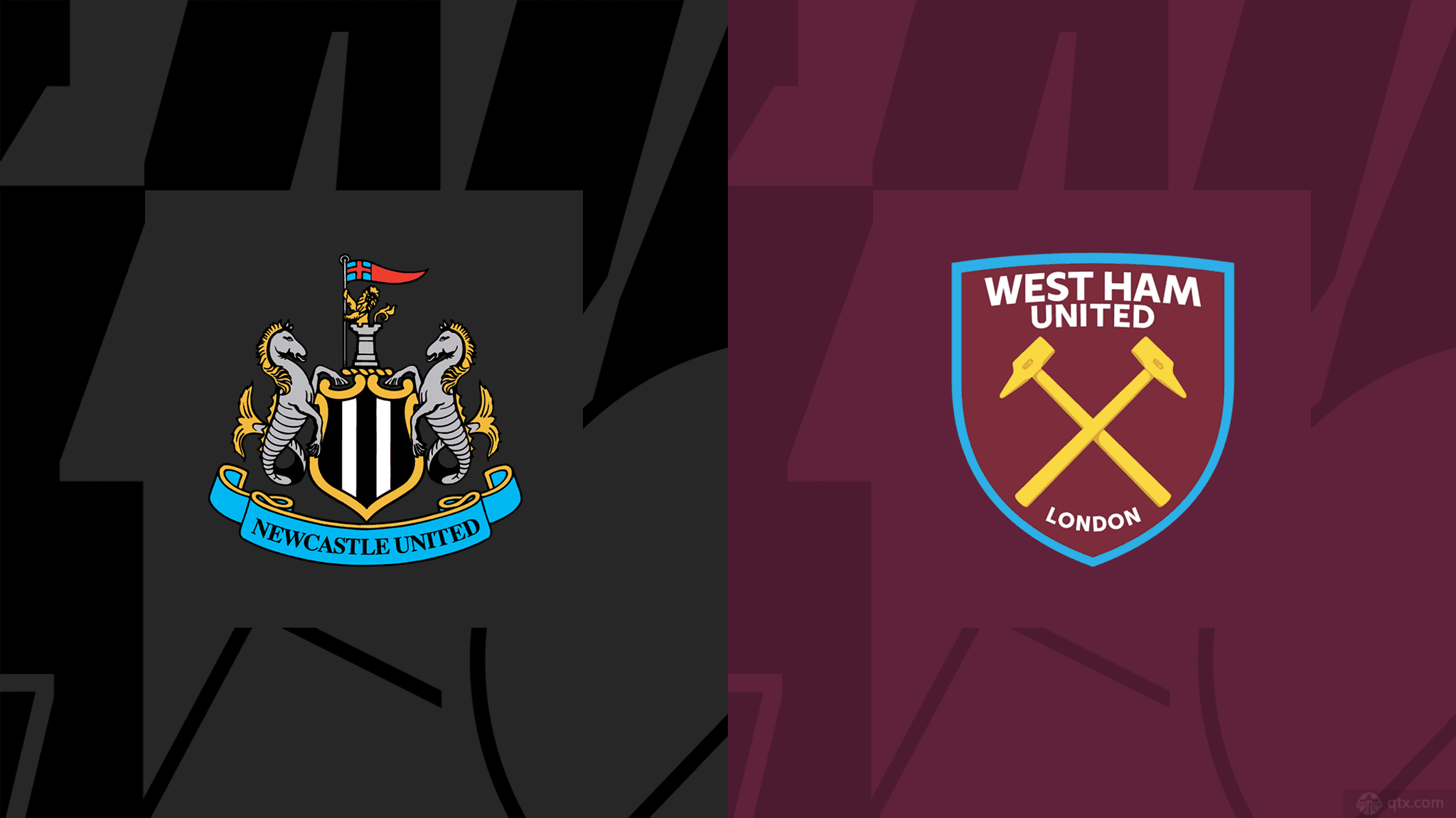 該隊未來數 該隊未來數