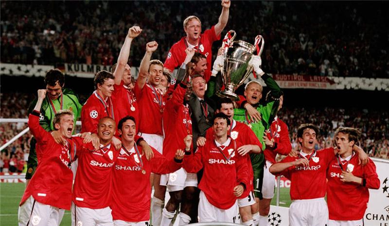 經成為球隊 經成為球隊