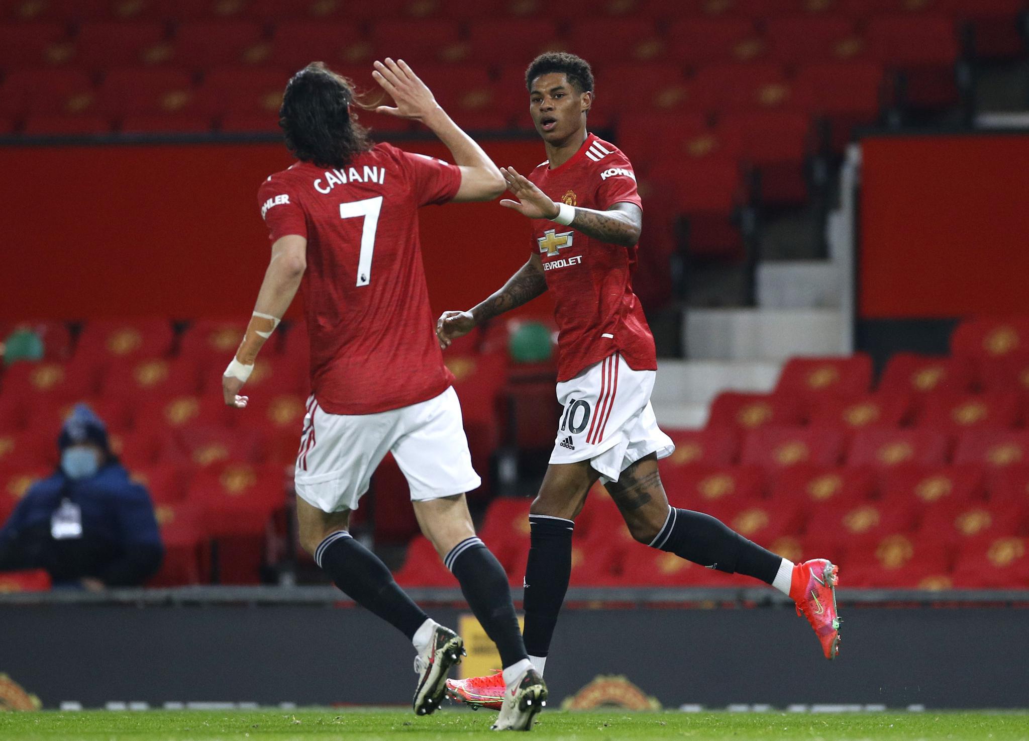 变阵出奇制 变阵出奇制