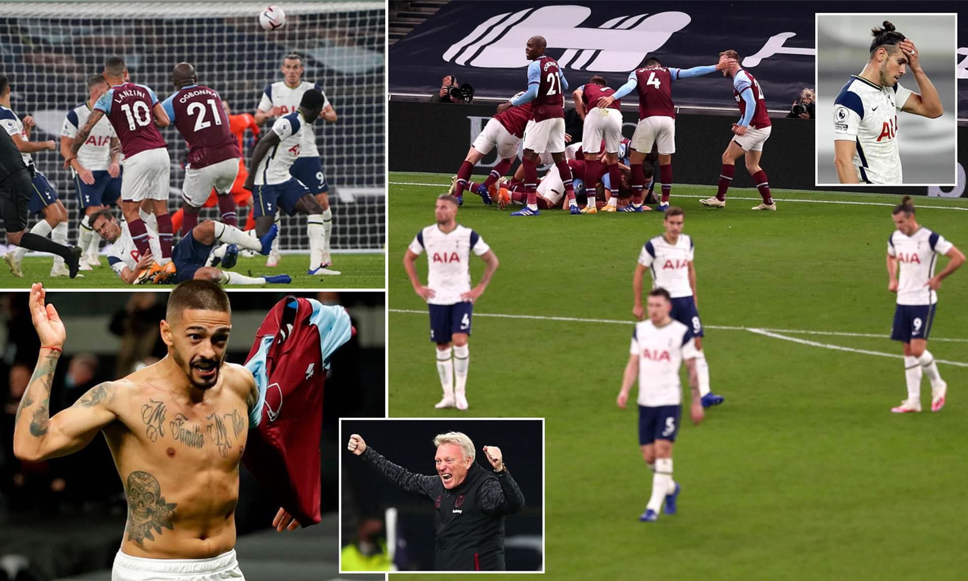 世界杯冠军 世界杯冠军