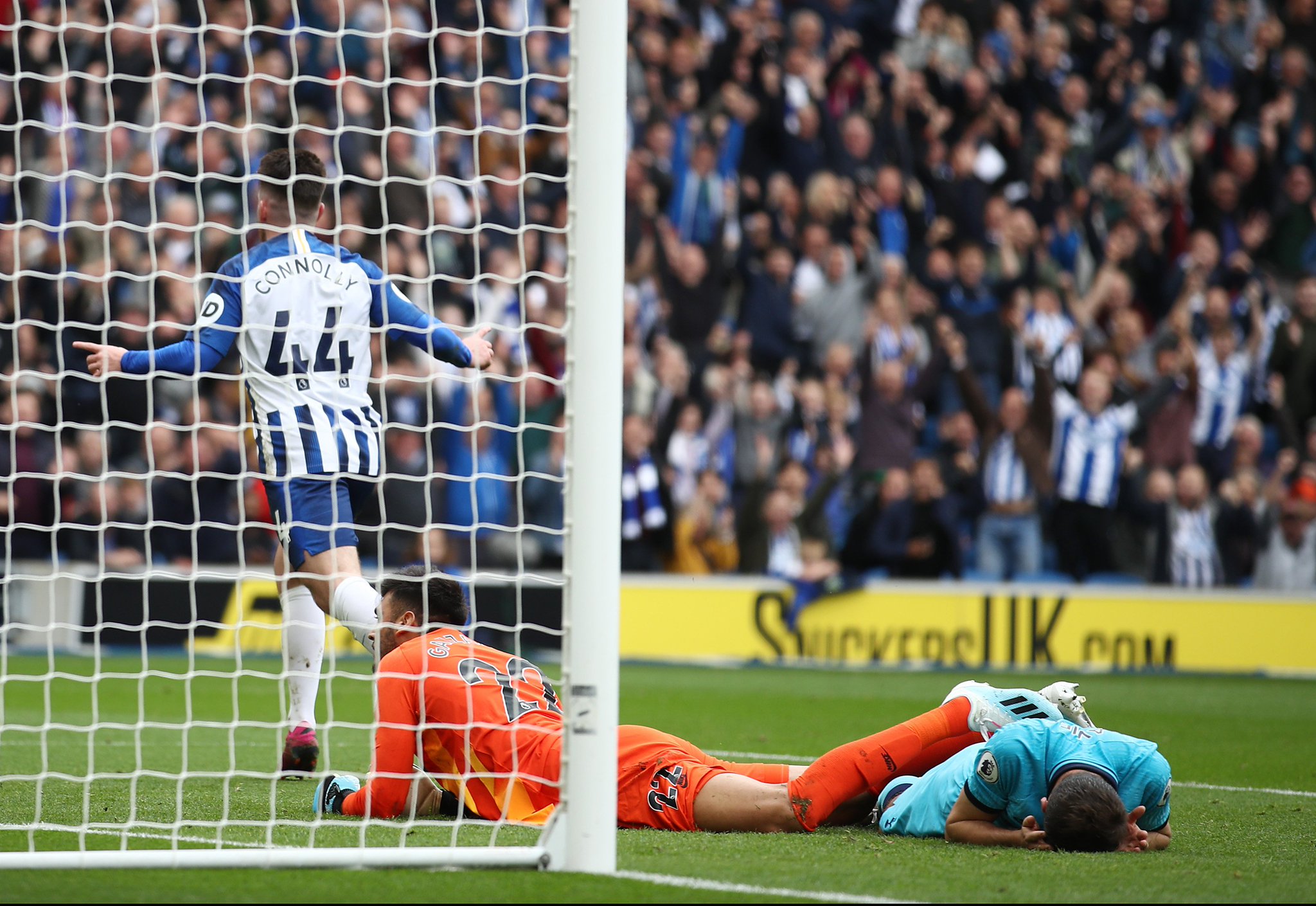 過程比結果 過程比結果