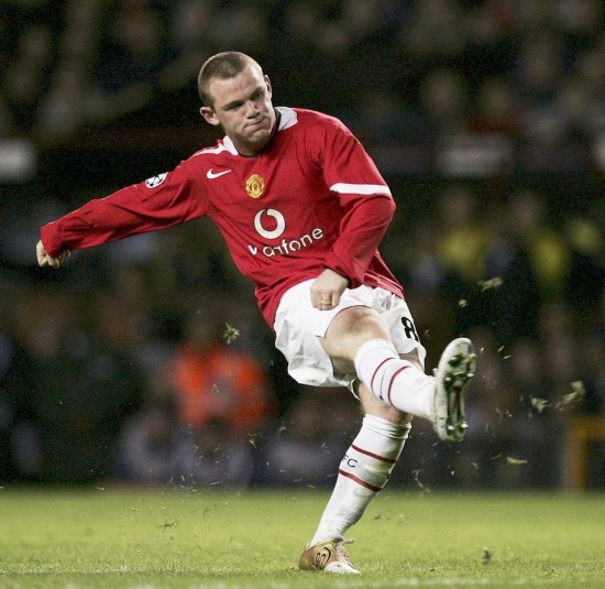 粒聯賽進球 粒聯賽進球