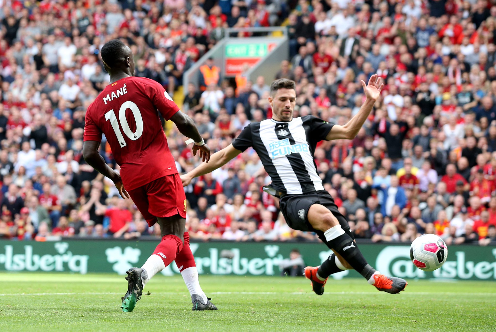 中更加可靠 中更加可靠