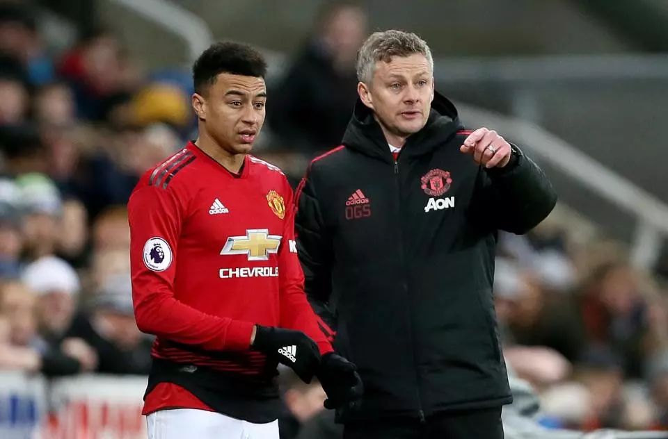 化的球技成 化的球技成