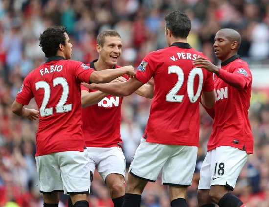 奥尼尔曾凭 奥尼尔曾凭