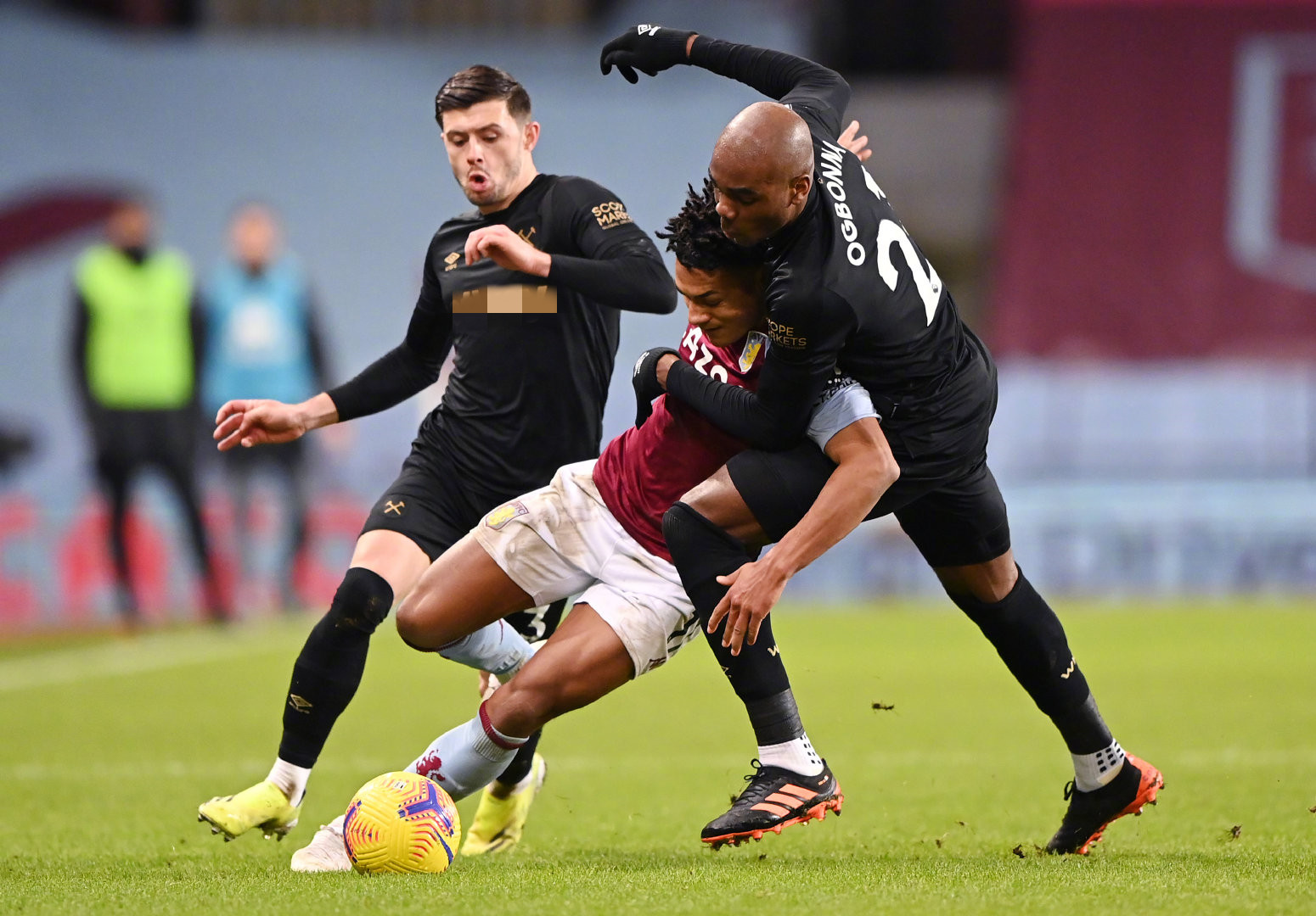 热刺迎战阿 热刺迎战阿