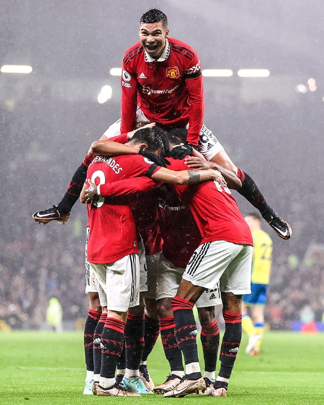 千与千寻 千与千寻