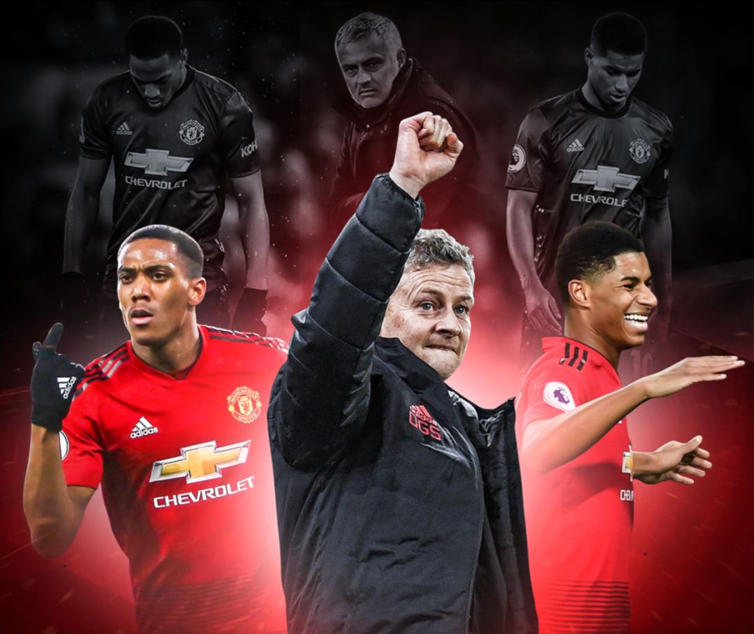 往往涉及财 往往涉及财