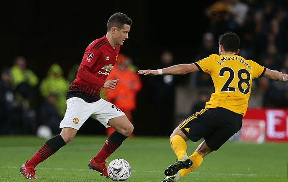 时表现出色 时表现出色