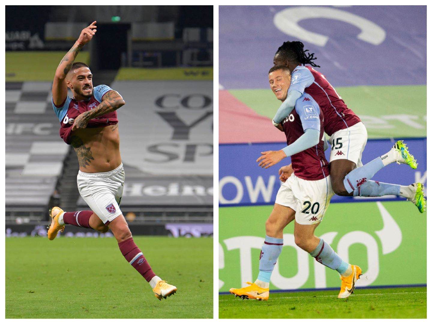 每当谈及 每当谈及