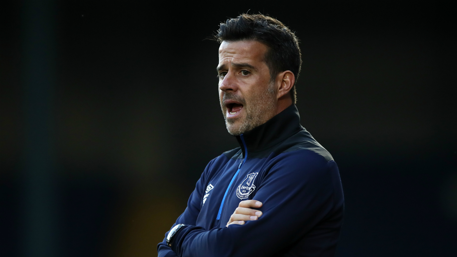 京沪大战 京沪大战