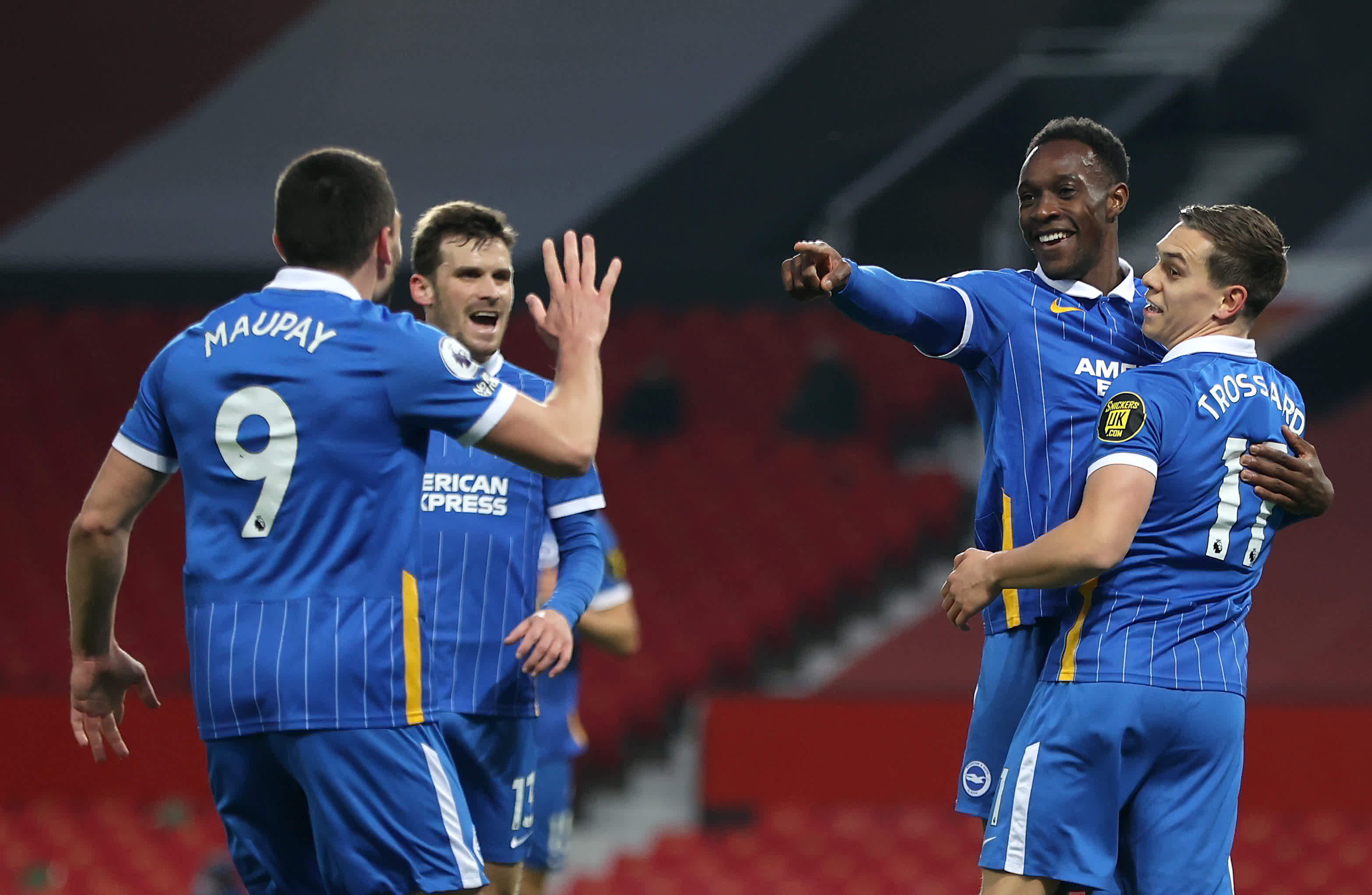 让这三位球 让这三位球