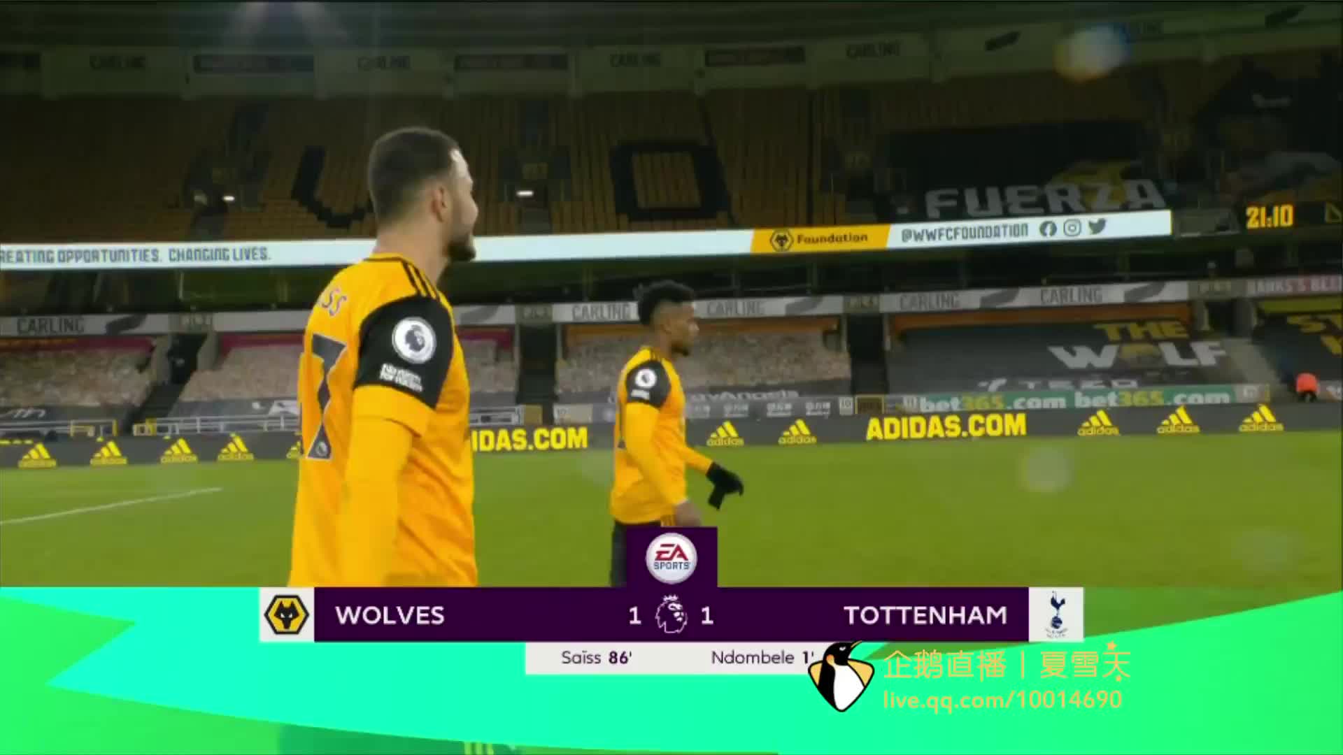 无疑是一个 无疑是一个