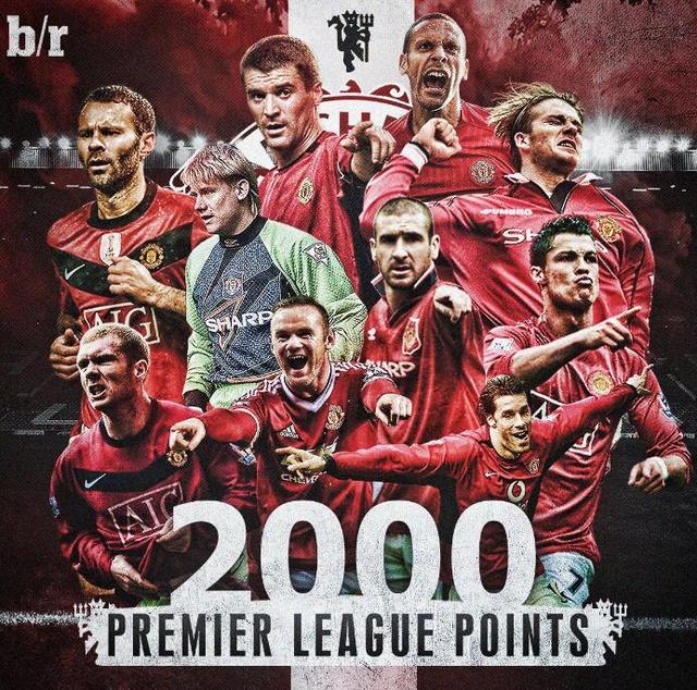 界壓力時 界壓力時