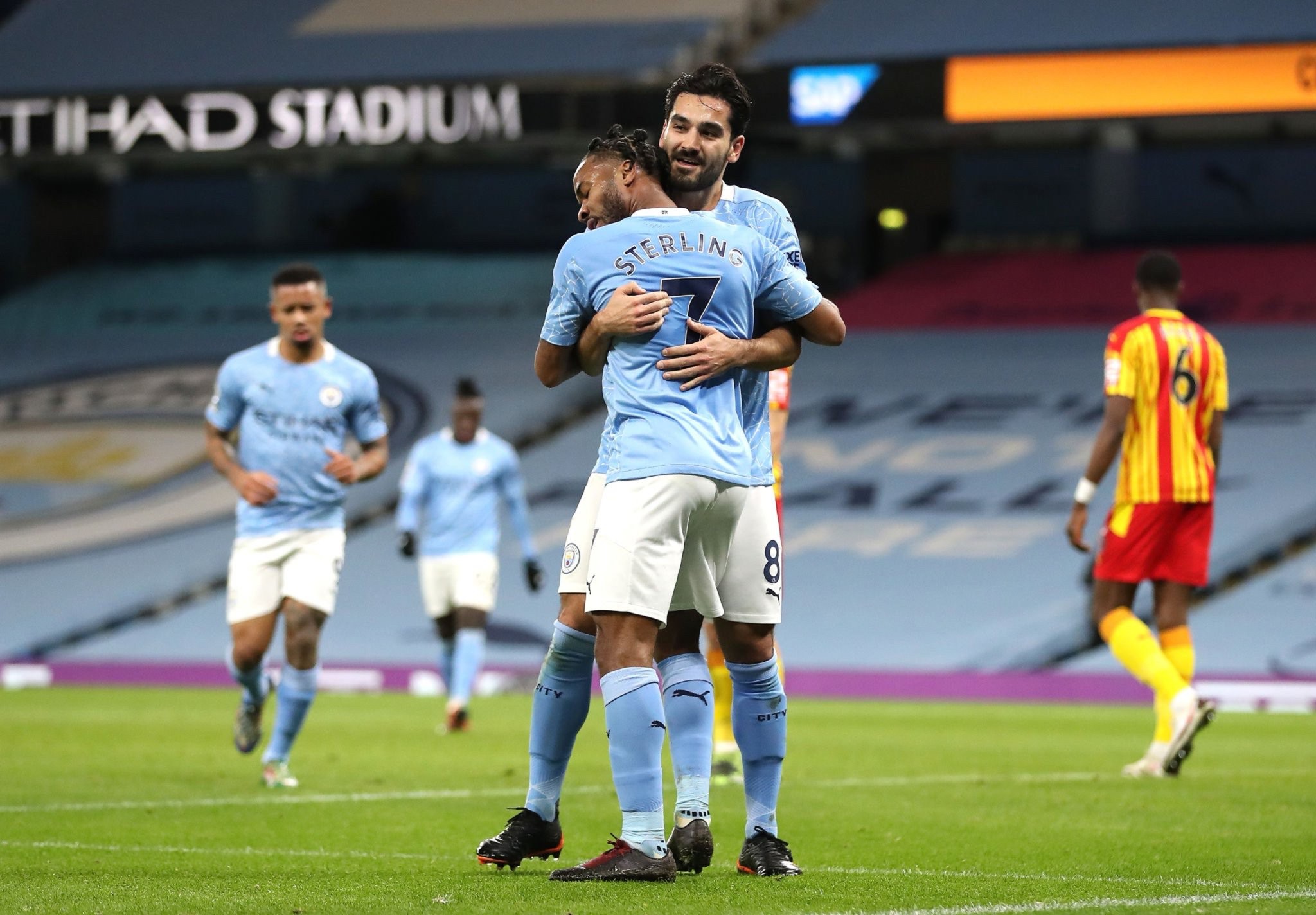 添了无限看 添了无限看