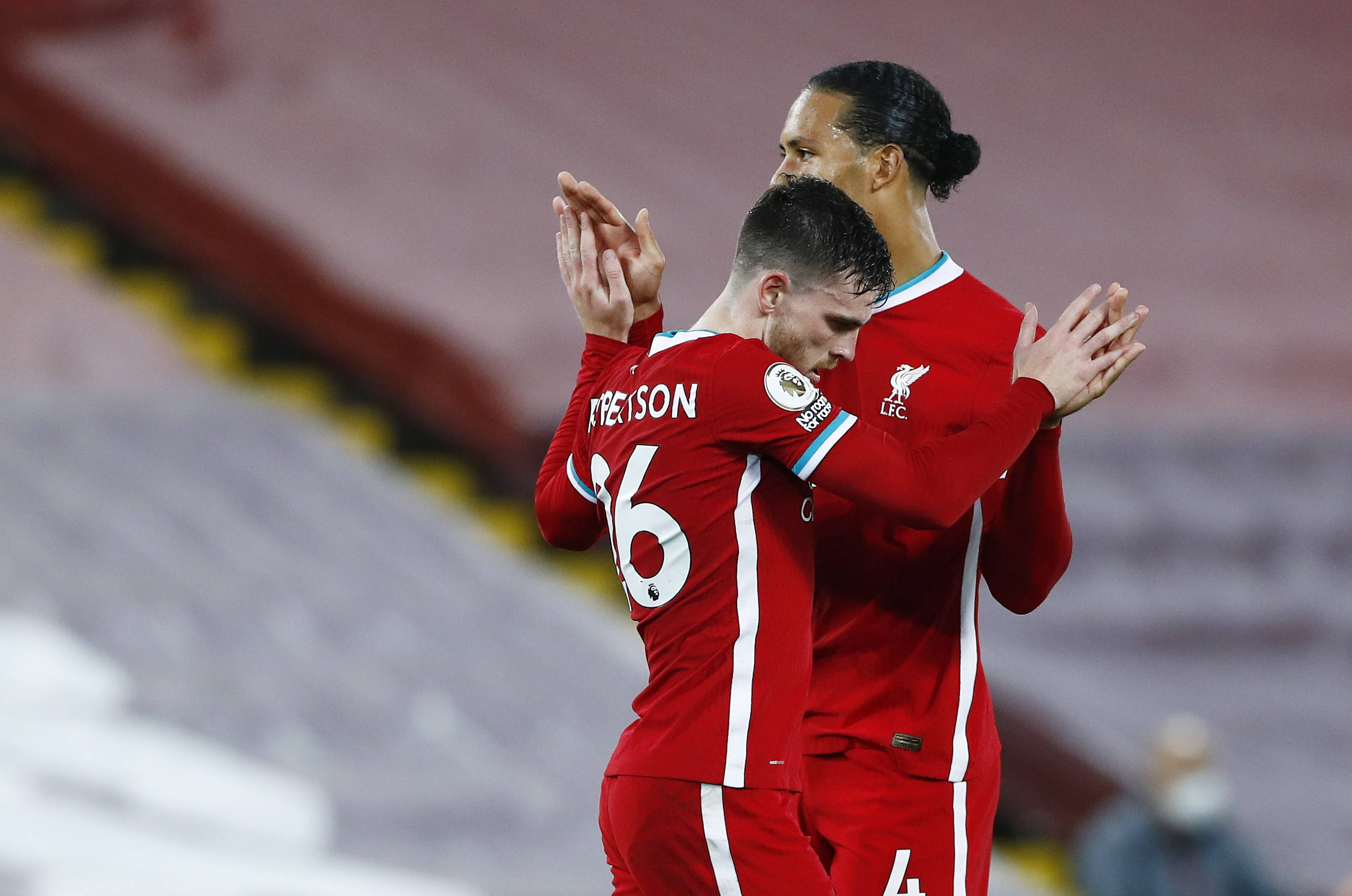 续上演众多 续上演众多